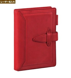 y㍞z _EB` Of |PbgTCY VXe蒠 }NVbN bh DP3015R  yCCVXe蒠z