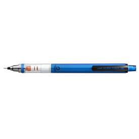 三菱鉛筆 シャープ クルトガ スタンダードモデル ネイビー M54501P.9