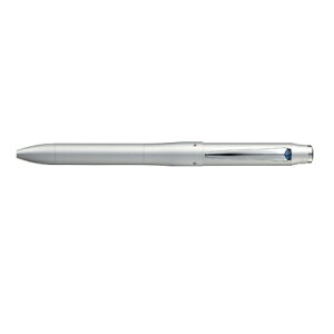 三菱鉛筆 ジェットストリーム プライム 3 1多機能ペン Msxe4 5000 07 シルバー ボールペン 価格比較 価格 Com 三菱鉛筆 ジェットストリーム プライム 3 1多機能ペン Msxe4 5000 07 シルバー ボールペン 価格比較 価格 Com