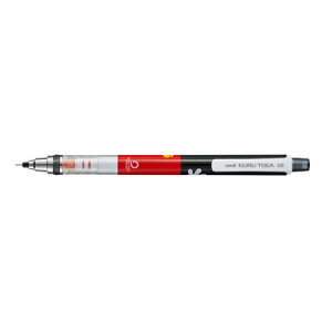 三菱鉛筆 クルトガ スタンダードモデル ディズニー 0 5mm ミッキーグローブ M5 650ds 1p シャープペン 価格比較 価格 Com 三菱鉛筆 クルトガ スタンダードモデル ディズニー 0 5mm ミッキーグローブ M5 650ds 1p シャープペン 価格比較 価格 Com