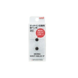 OHM WFbgXg[ X^CX@^b`ypփyi2j STT2002P