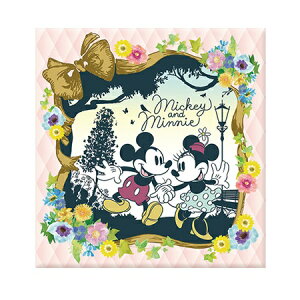 iJoV tGAo Digio LTCY fBYj[ ~bL[~j[ AH-LD-107-1