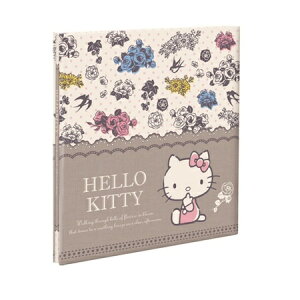 iJoV tGAo Digio LTCY n[LeB l AH-LD-106-2