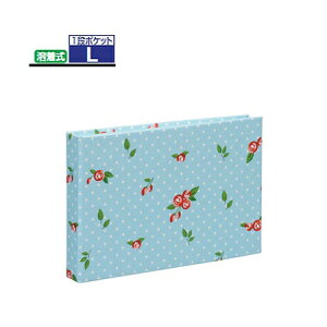 iJoV PP|Pbg䎆Ao 1i|Pbg eCXeBV[Y [Y u[ A-PL-82H-B