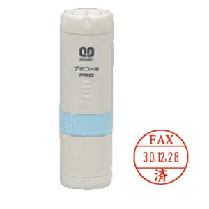 Tr[ v`R[ PRO ivj15 Lp^Cv yFAXρz 5mlCLt u[ PTP-15RB