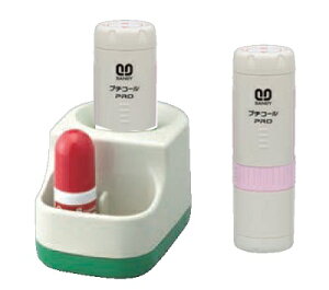 Tr[ v`R[ PRO ivj15 X^h ʐi 5mlCLt sN PTPS-15BP