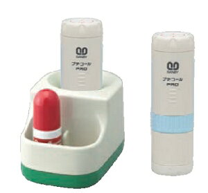 Tr[ v`R[ PRO ivj15 X^h ʐi 5mlCLt u[ PTPS-15BB