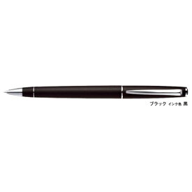 三菱鉛筆 油性ボールペン ジェットストリーム プライム 回転繰り出し式 シングル 0.7mm ブラック SXK300007.24