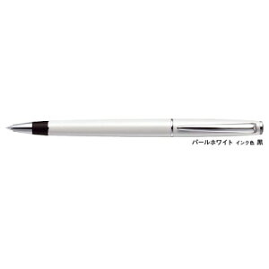 OHM {[y WFbgXg[ vC ]Jo VO 0.7mm p[zCg SXK300007PA.1