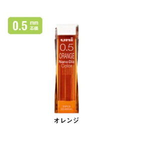 OHM V[v֐c j im_C J[c 0.5mm IW U05202NDC.4 yP 10z