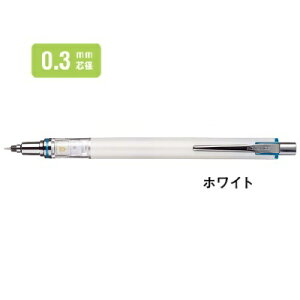 OHM V[v 0.3mm NgK AhoX X^_[hf zCg M35591P.1