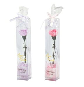 J[l[V t[\[v  JM-506 yP 60z