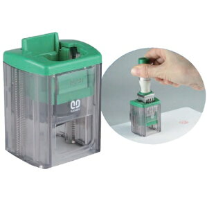 Tr[ ̂܂܃IZ[ TCYp eNm^b`p^b`X^h TD-SS1