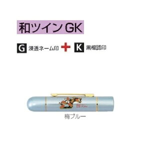 ^jGo[ aV[Y acCGK ~u[ TSK-64258