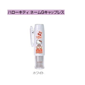 ^jGo[ n[LeB l[G LbvX zCg TSK-68942