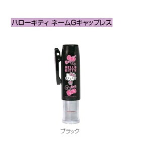 ^jGo[ n[LeB l[G LbvX ubN TSK-68959