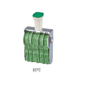 Tr[ eNm^b`] t (5A N2A) () TK-D00