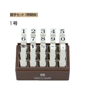 Tr[ GhXX^v Zbg() 1 15{Zbg EN-S1