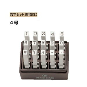 Tr[ GhXX^v Zbg() 4 15{Zbg EN-S4