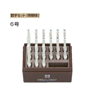 Tr[ GhXX^v Zbg() 6 15{Zbg EN-S6