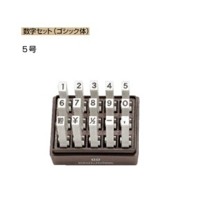 Tr[ GhXX^v Zbg(SVbN) 5 15{Zbg EN-SG5