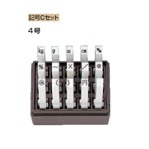 Tr[ GhXX^v LCZbg 4 15{Zbg EN-KC4