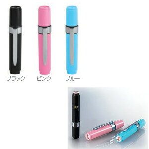 Tr[ NCbNl[ NCbN6 Lbv Nbv^Cv ʐi 6mm