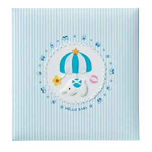 tGAo Digio ap gC[r LTCY u[ A-LB-300-B