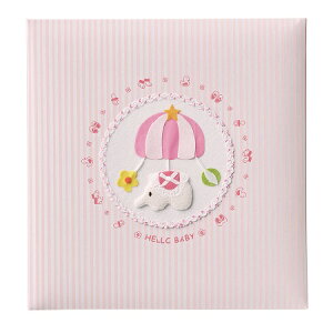 tGAo Digio ap gC[r LTCY sN A-LB-300-P