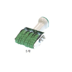 �T���r�[ �e�N�m�^�b�`��]�� ������t �a�����t ���R �S�V�b�N�� 6�A5�� TK-WD55