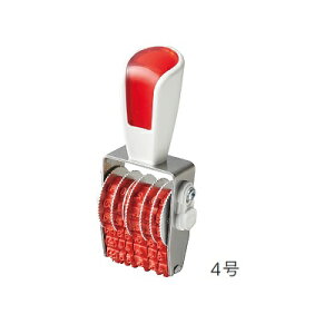 Tr[ Vo[ԃS] jtíj6A4 SR-DW4M