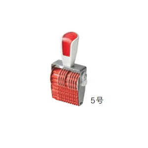 Tr[ Vo[ԃS] ŕ\píj10A5 SRS-10M5