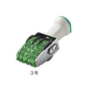 Tr[ eNm^b`] t {tiSVbŃj 4A3 TK-CR03