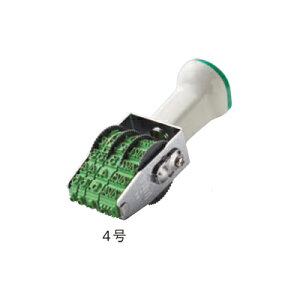 Tr[ eNm^b`] t {tiSVbŃj 4A4 TK-CR04