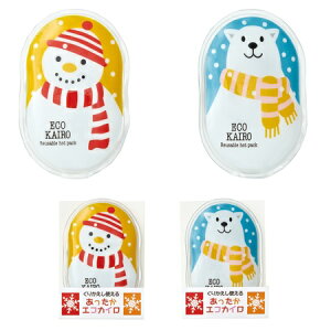 肩g GRJC yP 60ȏz