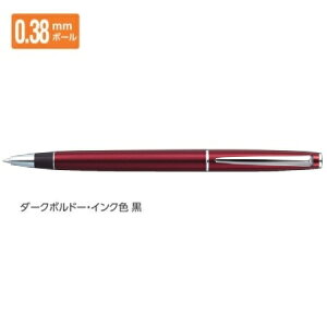 OHM {[y WFbgXg[ vC ]Jo VO 0.38mm _[N{h[ SXK300038D.65