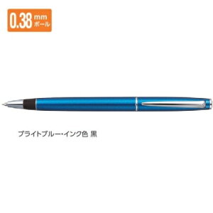 OHM {[y WFbgXg[ vC ]Jo VO 0.38mm uCgu[ SXK300038B.33