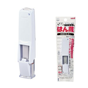 OHM ͂ ^b`Ӄz_[  HLD2.1