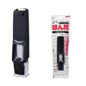 OHM ͂ ^b`Ӄz_[  HLD2.24