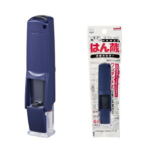 OHM ͂ ^b`Ӄz_[  HLD2.40