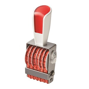 �T���r�[ ���s�X�^�[ ��]�� ����6�A 2�� ������ (�X�g�b�p�[�t) RS-6M2