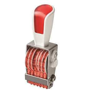 Tr[ sX^[ ] 6A 4  (Xgbp[t) RS-6M4