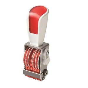 Tr[ sX^[ ] 6A 5  (Xgbp[t) RS-6M5