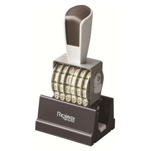 Tr[ s}bNX ] 6A 1  CNF() RMX-6M1