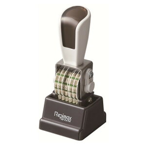 Tr[ s}bNX j[XyV ] 6A 5  CNF() RMX-6M5N