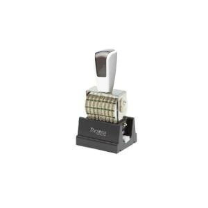 �T���r�[ ���s�}�b�N�X �j���[�X�y�V���� ��]�� ����8�A 2�� ������ �C���N�F(��) RMX-8M2N