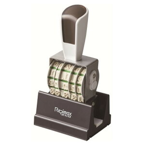 Tr[ s}bNX j[XyV ] t 1  CNF() RMX-DM1N