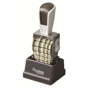 Tr[ s}bNX j[XyV ] t 3  CNF() RMX-DM3N