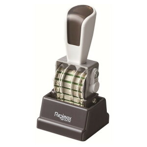 Tr[ s}bNX ] t 5  CNF() RMX-DMT5