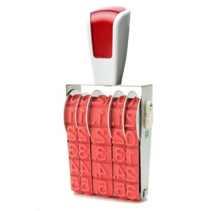 Tr[ sX^[ ] t  SVbN RS-DG0